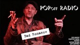Bad Romance - Jewish Style Lady Gaga Cover by POPoff RADIO