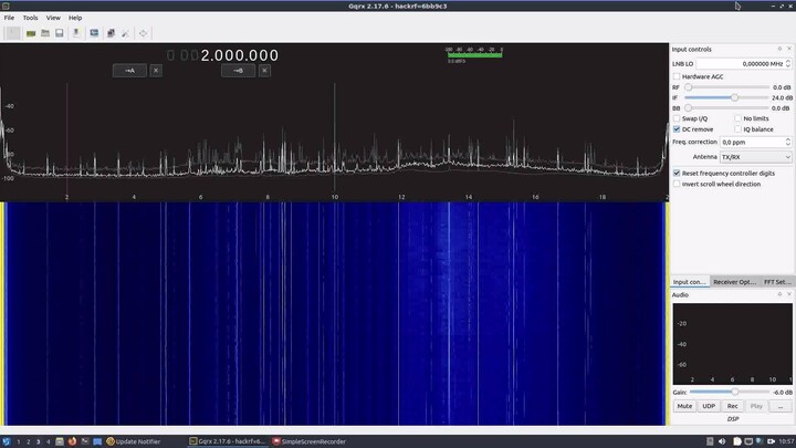 23 Hours SDR Dump 2025-03-18_10.12.03-time lap 1fps