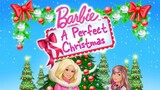 Barbie a perfect christmas.