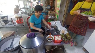 bánh cuốn đà nẵng