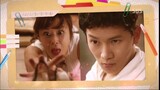 Protect the Boss 2-6