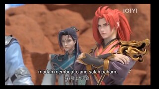 sword immortal is here episode 19 sub indo|pertikaian.