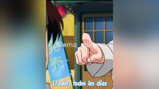 huyếtnguyệt_tộc🌑#rima_kem🍣  anime_truyện_team 🌈bé_amu💮 🌈anime_team🍧 🍧kem_dâu_tây🍓 anime naruto boruto 🐰thỏcon_team🐇 hội_pháp_sư