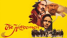 The.Horsemen.1971.