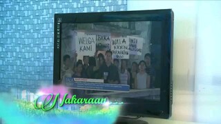 My Special Tatay-Full Episode 29