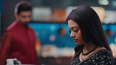 Sindoor Ki Keemat Season1 Episode 178