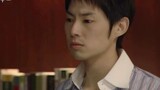 [Phim ảnh] Quang Hy biết nắm bắt điểm chính, còn Mộ Tranh giỏi nói dối