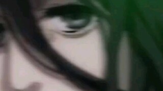 Jedag-jedug pieck finger