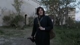 The Walking Dead_ Daryl Dixon Official Trailer