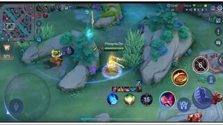 anh ơi anh có muốn game cùng iem