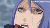 Naruto Shippuden : การตายของแสงอุษา