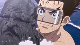 Taiju is revived!! - Dr. STONE New World Part 2 Episode 1