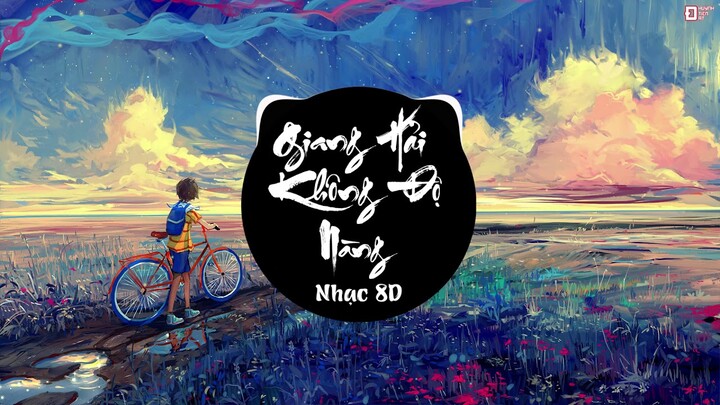 [LỜI VIỆT] GIANG HẢI KHÔNG ĐỘ NÀNG REMIX | NHẠC TRUNG QUỐC REMIX