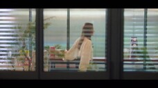 Dự Báo Tình Yêu Và Thời Tiết EP 11 [Sub Việt]