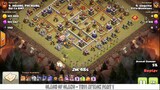 TH11 BEST STRATEGY PART 1 | Clash of Clan gameplay