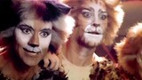 Cats 1998 But they just say "cat(s)"