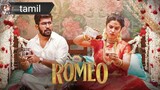 Romeo in tamil movie