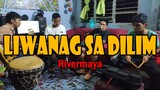 Packasz - Liwanag Sa Dilim Reggae Version (Rivermaya)