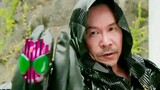 Take stock of the ruthless characters in Kamen Rider who made their fathers miserable