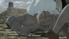 BERSERK 2016 sub indo (5)