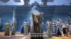 Mas Huang Episode 215 #2