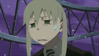 Soul Eater โซลอีทเตอร์ ตอนที่ 13 พากย์ไทย