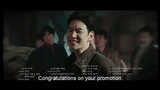 Chief Detective 1958 Episode 6 Preview and Spoilers [ ENG SUB ]