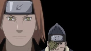 Memoar "Naruto" 68: Ekor Delapan VS Binatang Berekor