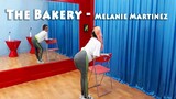 'The Bakery - Melanie Martinez' Choreography [for Soy Leo Asies's Request]