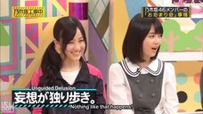 [EP 10] Nogizaka Koujichuu (Engsub)