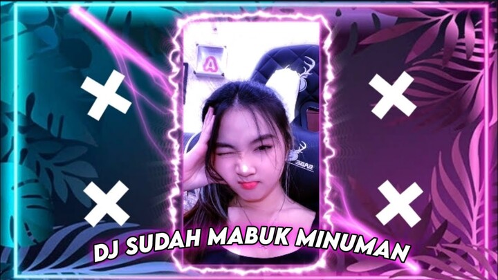 PRESET AM DIBAWAH 5 MB | DJ SUDAH MABUK MINUMAN 🎶 PAKEK FOTO 📸 FYP TIKTOK