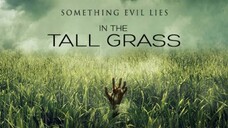 In The Tall Grass 2019 | Sub Indo