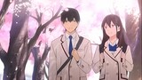 I Want to Eat Your Pancreas Watch and download: Link In Description for free