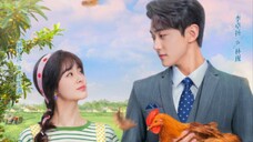 Don't Disturb Me Farming (2024) Ep 2 Eng Sub