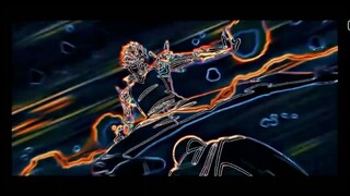 animeverse