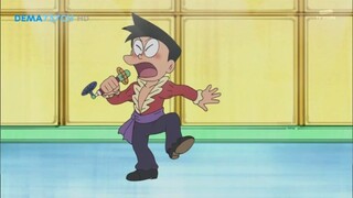 Doraemon episode 274