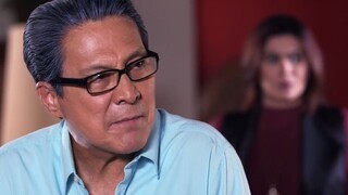 [11] Wildflower Full Episode