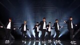 PRODUCE 101 S2- Boy In Luv Group Evaluation (Team Avengers )