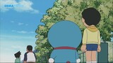 Doraemon (2005) episode 353