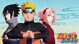 Naruto Shippuden Episode 54 In Original Hindi Dubbed