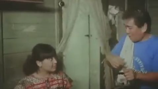 Kahit_konting_pagtingin_Part_1 fpj