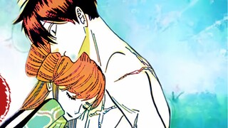 Thịt nấu tại nhà//ホタルのKết hôn trong (Hôn nhân đom đóm) Chương 10