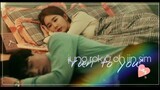 kwon jung rok & oh yoon seo × run to you(touch your heart fmv)
