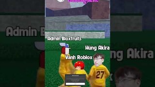 Tình Trạng Youtuber VN Hiện Nay #roblox #minhmama #memes #bloxfruits #robloxedit #shorts