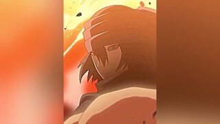 Cool Sasuke sasuke kakashi animememes naruto anime narutoshippuden manga sasuke onepiece otaku boru