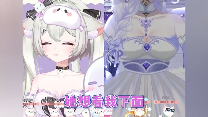 大过年的给你们赢来点福利，别客气，来看!!