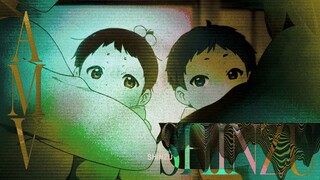 Amv Tamako Love story Edit