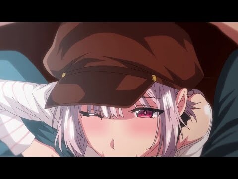 Top 5 Uncensored Hentai Anime | Part - 3 | Best Hentai to Watch Alone in 2024 | (Hindi)