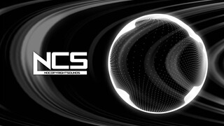 Clarx - Shakedown [NCS Release]