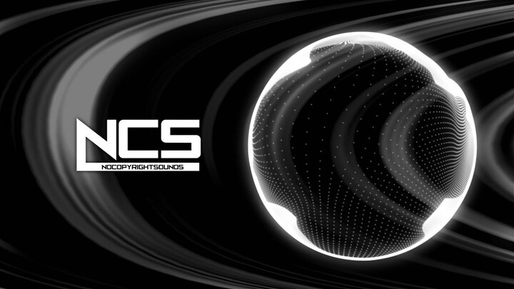 Clarx - Shakedown [NCS Release]